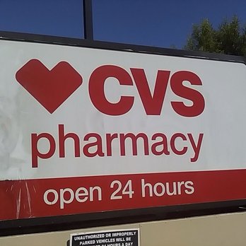 CVS Pharmacy - Drugstores Near Me - HOLLYWOOD, California CVS Pharmacy - Drugstores Near Me - HOLLYWOOD, California