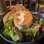 Photo of Waxy's