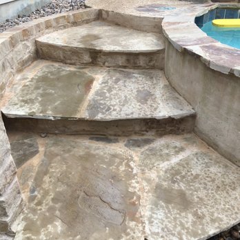 Dream Yards - Landscaping Near Me - Bulverde, Texas Dream Yards - Landscaping Near Me - Bulverde, Texas