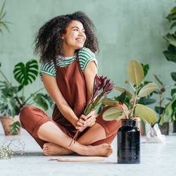 Rebirth Counseling