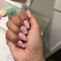 Photo of Nails By Emily