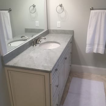 Precision Granite & Marble - General Contractors Near Me - Bluffton, South Carolina Precision Granite & Marble - General Contractors Near Me - Bluffton, South Carolina