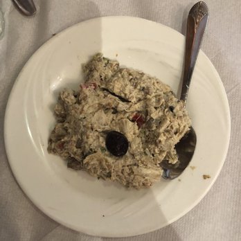 Loukoumi Taverna - Greek Near Me - Astoria, New York Loukoumi Taverna - Greek Near Me - Astoria, New York