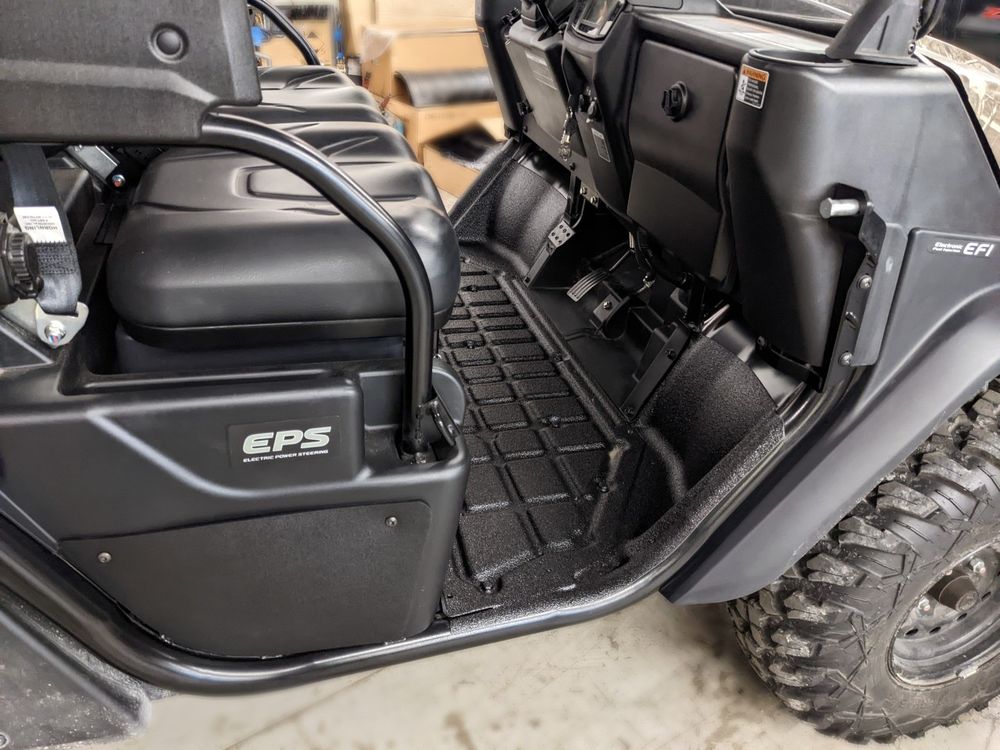 LINEX OF STREETSBORO Updated October 2024 18 Photos 5170 Hudson