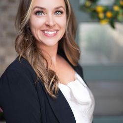 Trisha Lauer