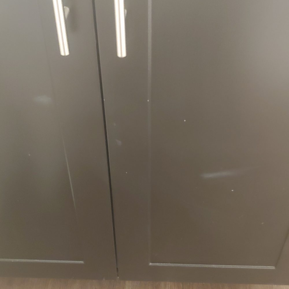 AMH - Property Management Near Me - Norcross, Georgia