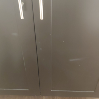 AMH - Property Management Near Me - Norcross, Georgia
