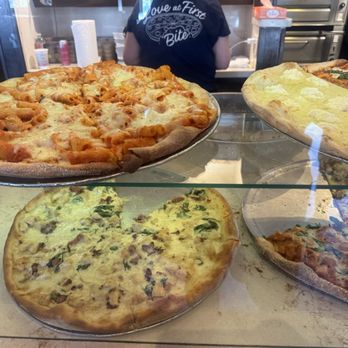Sal's Gilbert Pizza - Pizza Near Me - Gilbert, Arizona Sal's Gilbert Pizza - Pizza Near Me - Gilbert, Arizona