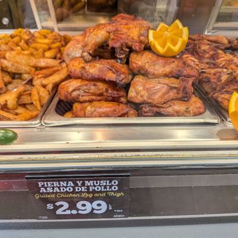 Northgate Market - Grocery Near Me - Culver City, California