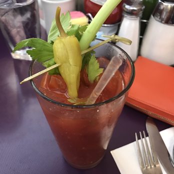 Stacks - Bloody Mary! - Breakfast & Brunch Near Me - Campbell, California Stacks - Bloody Mary! - Breakfast & Brunch Near Me - Campbell, California