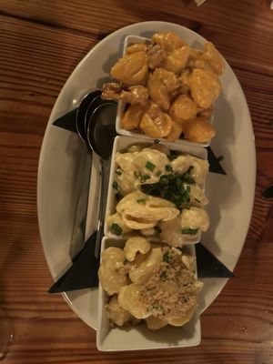 Hopewell Bar & Kitchen by null