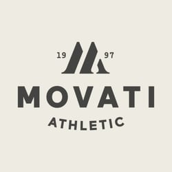 Movati Athletic Barrhaven