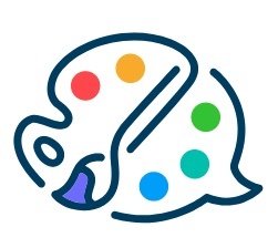 Art and Play Therapy Studios - grief counselor in Greenville, SC