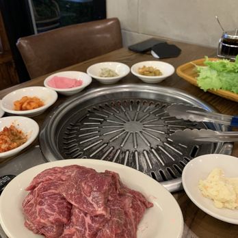 Shin Jung Korean Restaurant - Korean Near Me - Orlando, Florida Shin Jung Korean Restaurant - Korean Near Me - Orlando, Florida
