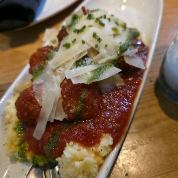Prati Italia - Meatballs - Italian Near Me - Jacksonville, Florida Prati Italia - Meatballs - Italian Near Me - Jacksonville, Florida