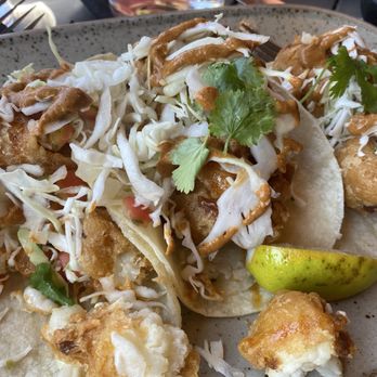 The Mexican Corner - Vegan cauliflower tacos - Mexican Near Me - Whistler, British Columbia The Mexican Corner - Vegan cauliflower tacos - Mexican Near Me - Whistler, British Columbia