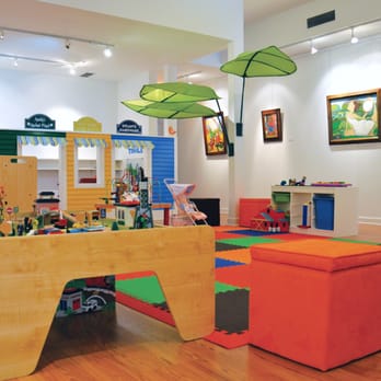 The Storybook Mom - Storytime at Gather, Evanston - Commissioned Artists Near Me The Storybook Mom - Storytime at Gather, Evanston - Commissioned Artists Near Me