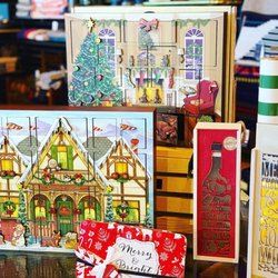Atlas Valley Purveyors
