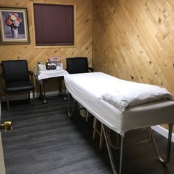 South OC Acupuncture