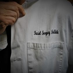 Facial Surgery Institute