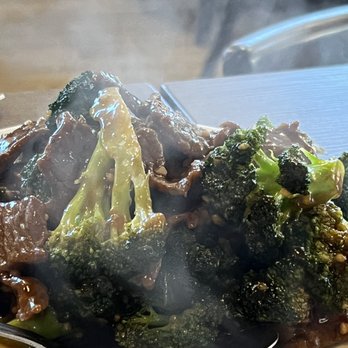 Frontier Wok Too - Dim Sum Near Me - Burbank, California