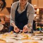 Photo of Taylor Made Chef