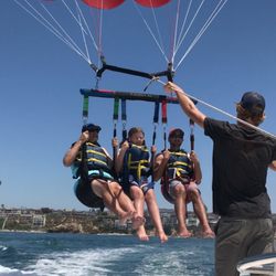 Parasailing In Long Beach Yelp Parasailing In Long Beach Yelp