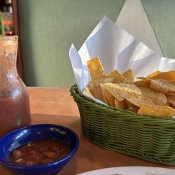 Ixtapa Mexican Cantina