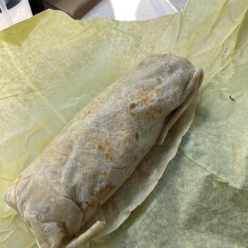 Los Balito's Taco Shop - Tierra y Mar Burrito - Breakfast & Brunch Near Me - San Antonio, Texas Los Balito's Taco Shop - Tierra y Mar Burrito - Breakfast & Brunch Near Me - San Antonio, Texas