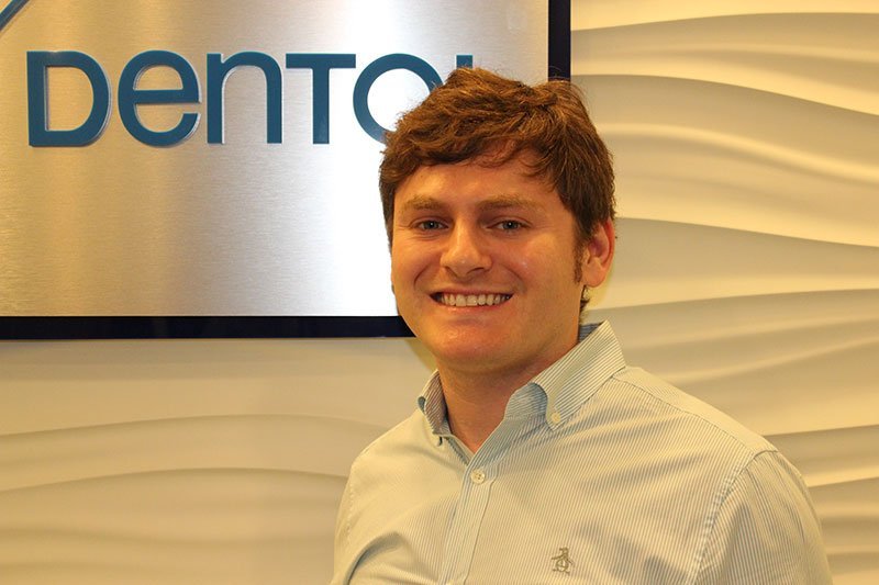 Nova Dental Owings Mills