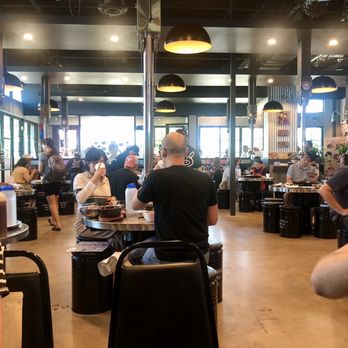 Honey Pig BBQ - Korean Near Me - Austin, Texas Honey Pig BBQ - Korean Near Me - Austin, Texas
