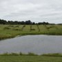 Photo of Monkey Hollow