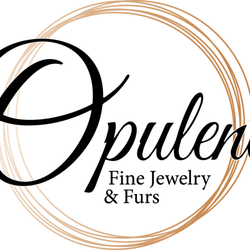 Opulent Fine Jewelry and Furs