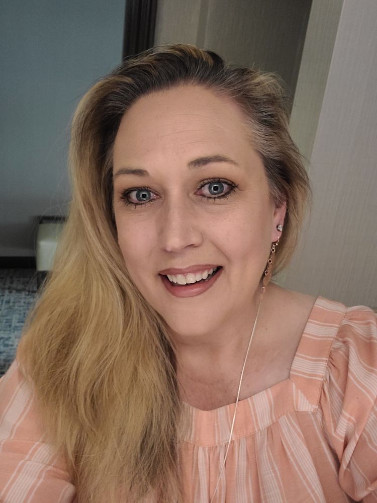 Peaceful Path Counseling Support - grief counselor in Flagstaff, AZ