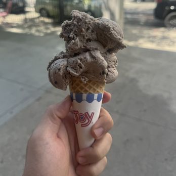 J P Licks - Cookies n Cake Batter - Desserts Near Me - Boston, Massachusetts J P Licks - Cookies n Cake Batter - Desserts Near Me - Boston, Massachusetts
