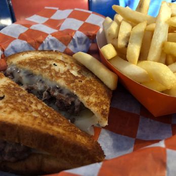 Varsity Pizza - Pizza Near Me - Syracuse, New York Varsity Pizza - Pizza Near Me - Syracuse, New York