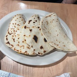 TOMMY’S RESTAURANT - Updated July 2025 - 150 Photos & 201 Reviews ...