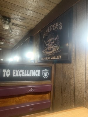 Game Time Pizza Palace by null