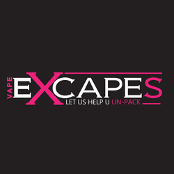 Vape Excapes