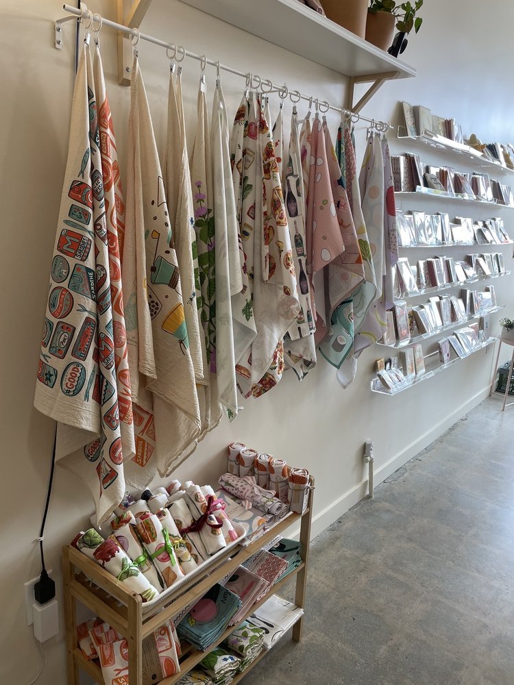 PARCHMENT PAPER 15 Photos 5054 1/2 Eagle Rock Blvd, Los Angeles