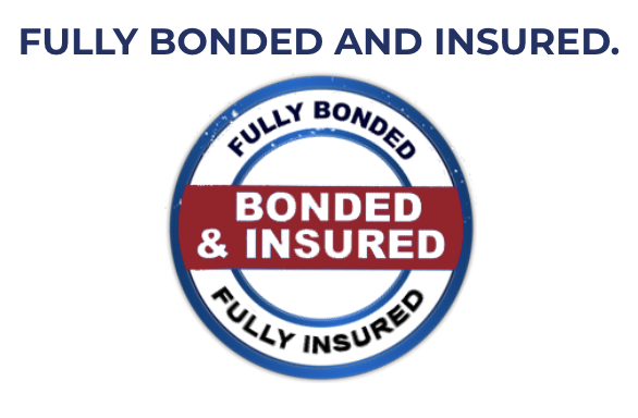 Slide of Texas Roofing & Gutters