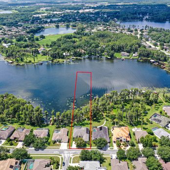 Chris Johnson - Lake Osceola - Odessa, Florida - Real Estate Agents Near Me Chris Johnson - Lake Osceola - Odessa, Florida - Real Estate Agents Near Me