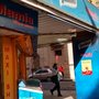 Photo of Mamia Maxi Shop
