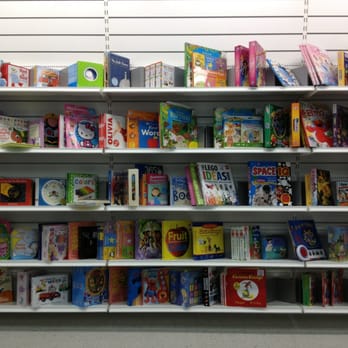 Marshalls - Fairly small but well organized book section - Department Stores Near Me - Edmonton, Alberta Marshalls - Fairly small but well organized book section - Department Stores Near Me - Edmonton, Alberta