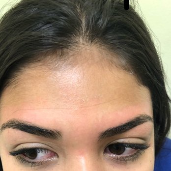Number 1 Nails - Linda is the best and the only one I trust with my daughter's eyebrows - Nail Salons Near Me - Moreno Valley, California Number 1 Nails - Linda is the best and the only one I trust with my daughter's eyebrows - Nail Salons Near Me - Moreno Valley, California