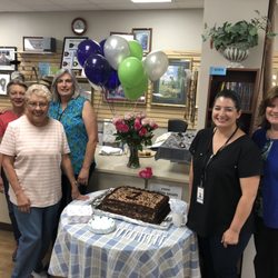 silver key thrift store - Celebrating Silver Key Friends Thrift Store one year anniversary in our new location, June 2018.