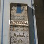 Photo of Le p'tit Grenier de la Plaine