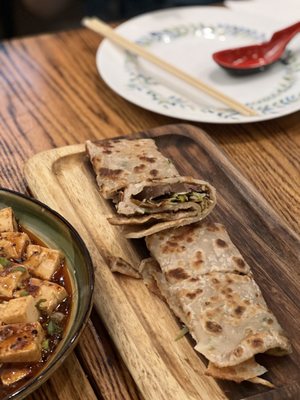 Kung Fu Kitchen by null