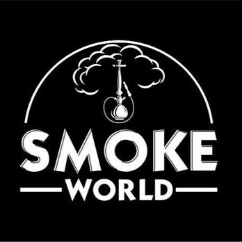 Smoke World - Vape Shops Near Me - Atlanta, Georgia Smoke World - Vape Shops Near Me - Atlanta, Georgia