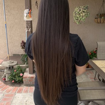 Hair By Homa - Hair Stylists Near Me - Lake Forest, California Hair By Homa - Hair Stylists Near Me - Lake Forest, California